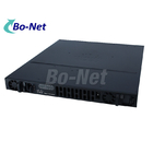 New router 4000 series ISR4451/K9 Integrated Services Router