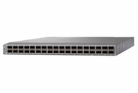 N9K-C92348GC-X 350 Series 48 ports Managed Switches