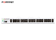 Network Security Appliance Cisco ASA Firewall FG-140E Fortinet FortiGate-140E