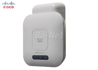 2.4GHz Single Band Wireless Access Point Router Original Cisco WAP121-E-K9-CN