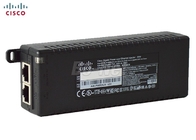 AIR - PWRINJ6 Cisco Power Module Aironet Power POE Injector For Aironet Access Points 2802I 3802E