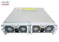 Integrated Cisco Enterprise Routers Cisco ASR1002-X 6 Built In GE Dual P/S 4GB DRAM