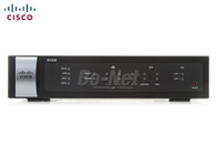 Small Business 4 Port LAN Enterprise Netwok Router RV320 Series RV320-K9-CN