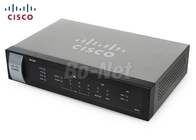 Small Business 4 Port LAN Enterprise Netwok Router RV320 Series RV320-K9-CN