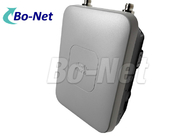 Aironet 1530 Series Cisco Wlan Access Point Outdoor AIR - CAP1532E-H-K9 Dual Band