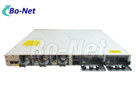 Cisco Gigabit Switch Original C9300-48T-A include C9300-DNA-A-48-3Y 9300 Series Switches 48-port