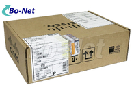 C9200L-STACK-KIT= 9200l Switching Stackable Ethernet Module