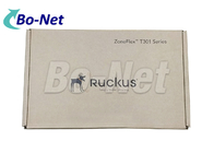 1x1GbE Interface Ruckus T301 901-T301-WW51 Cisco Wlan Access Point