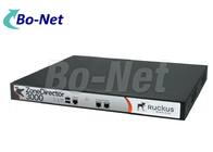 Ruckus 901-3050-CN00 Zonedirector 3050 Cisco Poe Access Point