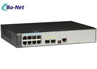 Huawei S5700-10P-LI-AC 8 Port Cisco Layer 2 Gigabit Switch