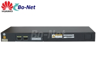 S5720-50X-EI-46S-AC 4x10G 129Mpps Cisco Gigabit Switch