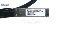 7m 30AWG SFP+ 10G Copper DAC Cable SFP-H10GB-CU7M