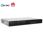 Huawei access router AR6100 Series Enterprise Router AR6120-SAR6120-S(1*GE WAN, 1*GE combo WAN, 1*10GE SFP+, 8*GE LAN