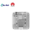 Router 6Gbit/s 802.11ax Wireless Access Point AP7060DN