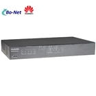 Huawei AR161-S Gigabit Enterprise Router 1GE WAN 4GE LAN