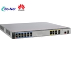 Huawei NetEngine AR6000 5Gbit/s Used Cisco Router AR6140H-S