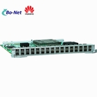 Huawei Original ES1D2S16SX2S 16-Port GE SFP Interface Card