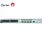 Huawei S5720-28P-LI-AC 24 1000 Ports 4 Gig SFP Switch