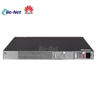 100Mbps 48port POE+ Network Managed Switch CloudEngine S5735S-S48P4X-A