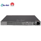 S5735-S48T4X 48 Ports 1000Mbps Layer 3 Enterprise Switch