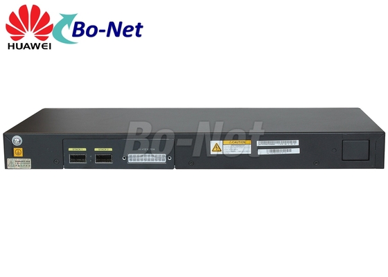 S5720-50X-EI-46S-AC 4x10G 129Mpps Cisco Gigabit Switch
