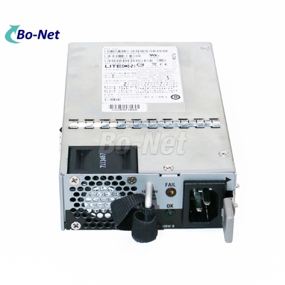 CISCO N3K-C3064TQ-10GE/10GX Power Supply N2200-PAC-400W-B