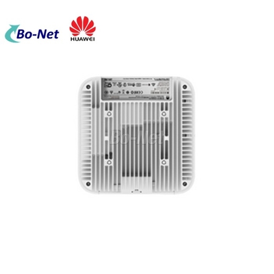 Router 6Gbit/s 802.11ax Wireless Access Point AP7060DN