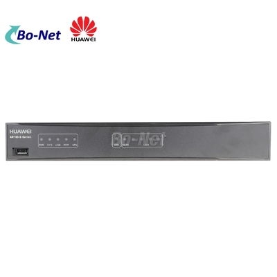 Huawei AR161-S Gigabit Enterprise Router 1GE WAN 4GE LAN
